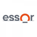 Logo essor cabinet Barrère