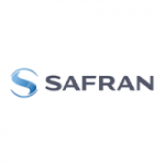 Logo Safran cabinet Barrère