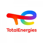 Logo total énergie cabinet Barrère